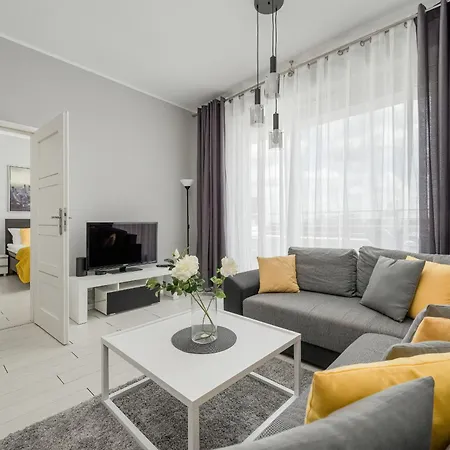 アパート Center Close To The Market And Park With Parking & Air Conditioning By Renters Prestige *